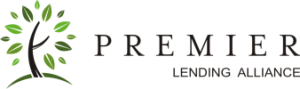 Premier Lending Alliance Logo